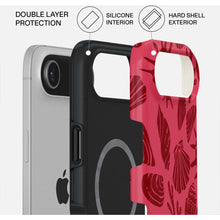 Burga Tough MagSafe Case Apple iPhone 17 Air - Solace