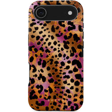 Burga Tough MagSafe Case Apple iPhone 17 Air - Wild Era