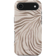 Burga Tough MagSafe Case Apple iPhone 17 Air - Lustre