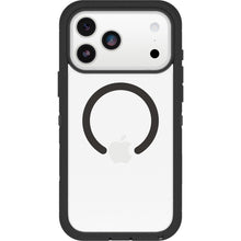 OtterBox Defender Pro XT Camera Control Case Apple iPhone 17 Pro Max Clear