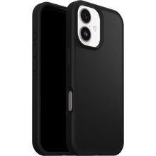 OtterBox React MagSafe Case Apple iPhone 17 Black