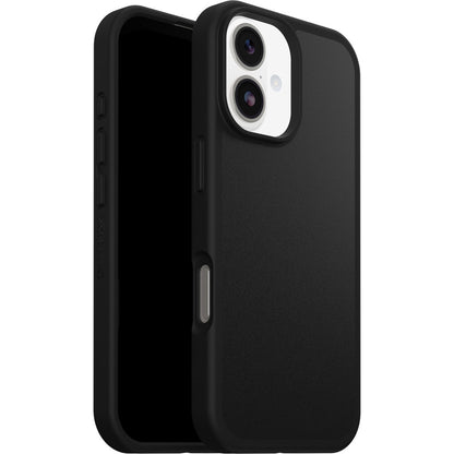 OtterBox React MagSafe Case Apple iPhone 17 Black