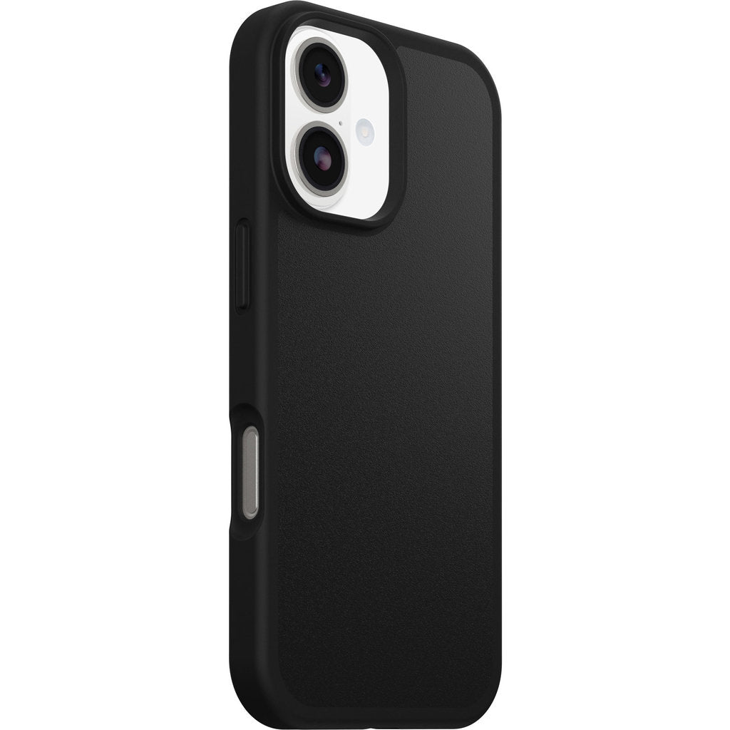 OtterBox React MagSafe Case Apple iPhone 17 Black