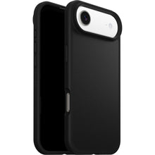 OtterBox React MagSafe Case Apple iPhone Air Black