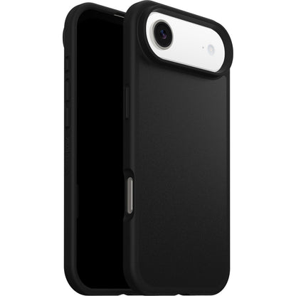OtterBox React MagSafe Case Apple iPhone Air Black