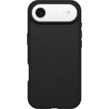 OtterBox React MagSafe Case Apple iPhone Air Black