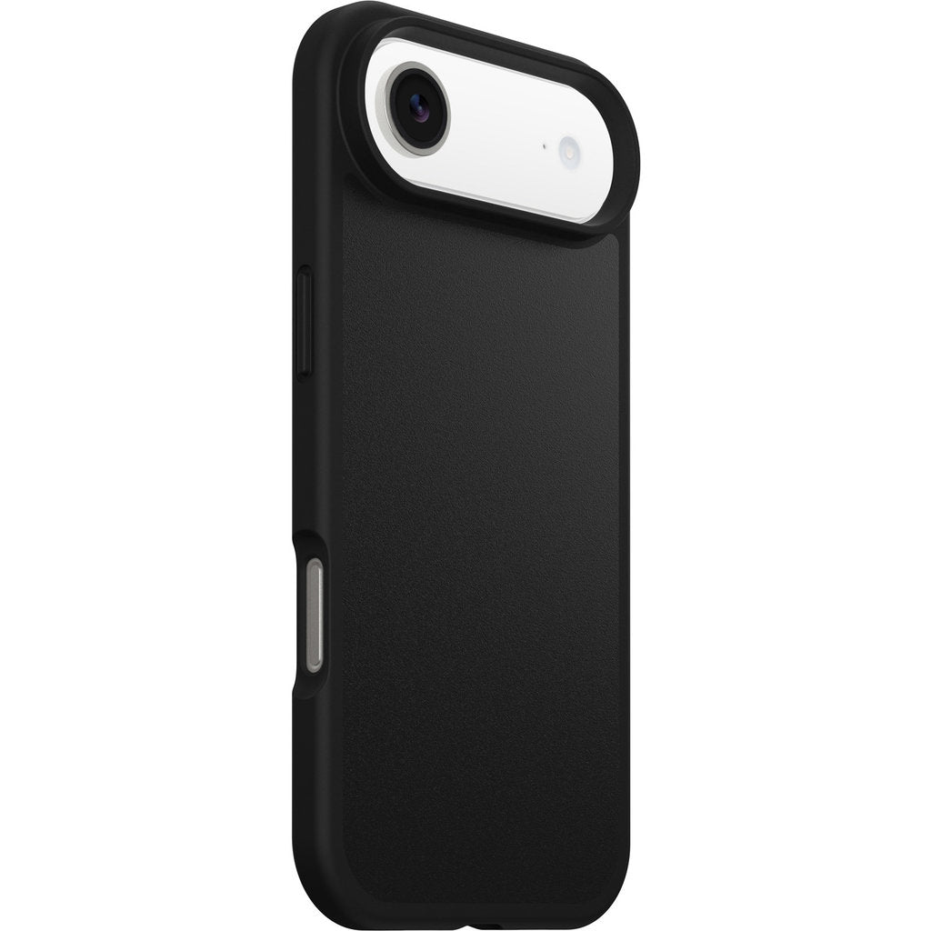 OtterBox React MagSafe Case Apple iPhone Air Black