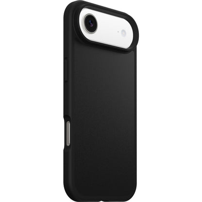 OtterBox React MagSafe Case Apple iPhone Air Black