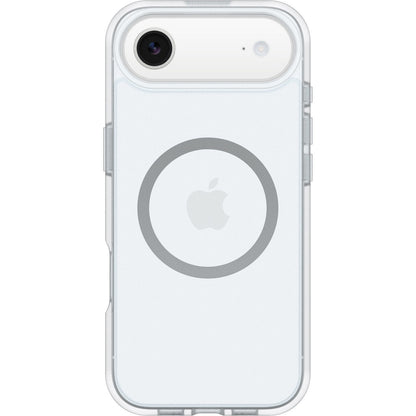 OtterBox React MagSafe Case Apple iPhone Air Clear