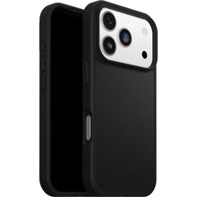 OtterBox React MagSafe Case Apple iPhone 17 Pro Black
