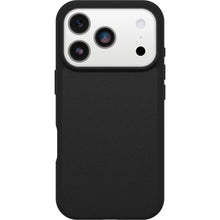 OtterBox React MagSafe Case Apple iPhone 17 Pro Black