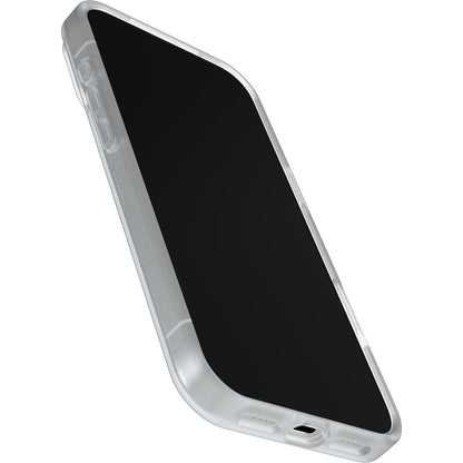 OtterBox React MagSafe Case Apple iPhone 17 Pro Max Clear