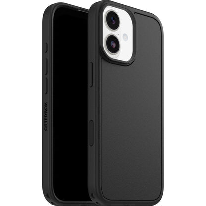 OtterBox Symmetry MagSafe Case Camera Control Apple iPhone 17 Black