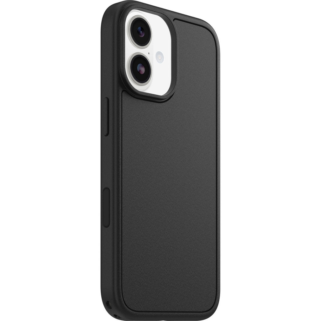 OtterBox Symmetry MagSafe Case Camera Control Apple iPhone 17 Black