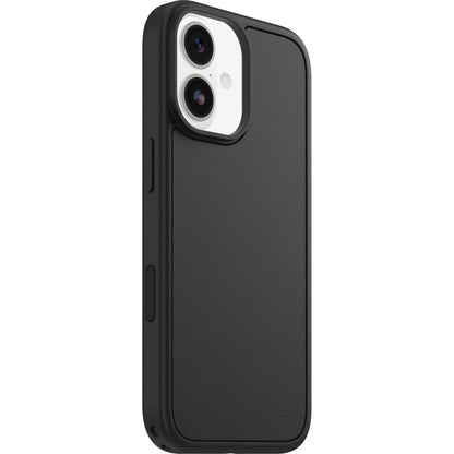 OtterBox Symmetry MagSafe Case Camera Control Apple iPhone 17 Black
