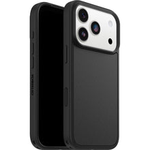 OtterBox Symmetry MagSafe Case Camera Control Apple iPhone 17 Pro Black