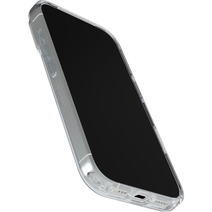 OtterBox Symmetry MagSafe Case Camera Control Apple iPhone 17 Pro Clear