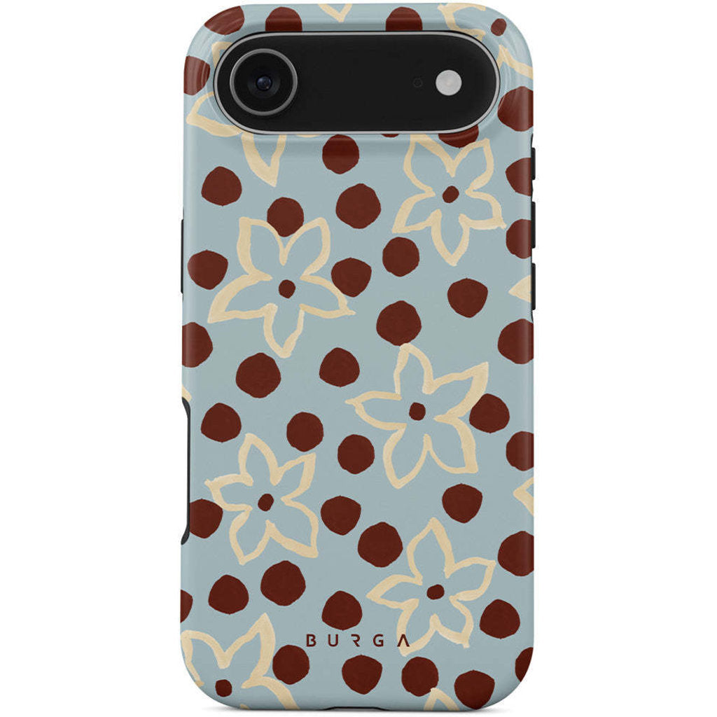 Burga Tough MagSafe Case Apple iPhone 17 Air - Onda