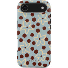 Burga Tough MagSafe Case Apple iPhone 17 Air - Onda