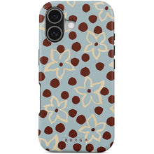 Burga Tough MagSafe Case Apple iPhone 17 - Onda