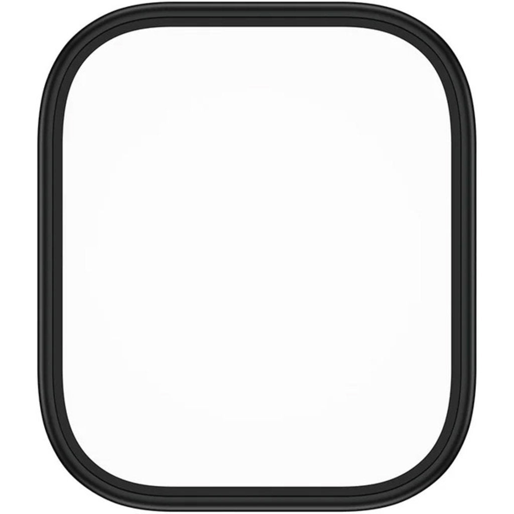 PanzerGlass Apple Watch Series 11/10 42mm - Metallic