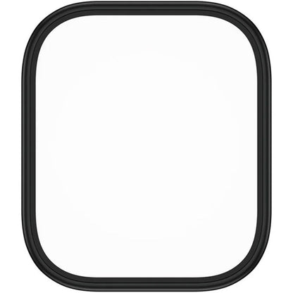 PanzerGlass Apple Watch Series 11/10 42mm - Metallic