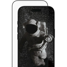 Panzerglass Ceramic II Apple iPhone 17 Air - Ultra-Wide Fit