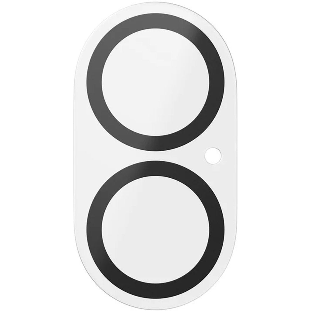 PanzerGlass Picture Perfect Camera Lens Protector iPhone 17