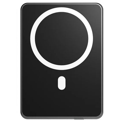 Cygnett MagSlim 10.000mAh Powerbank Copper