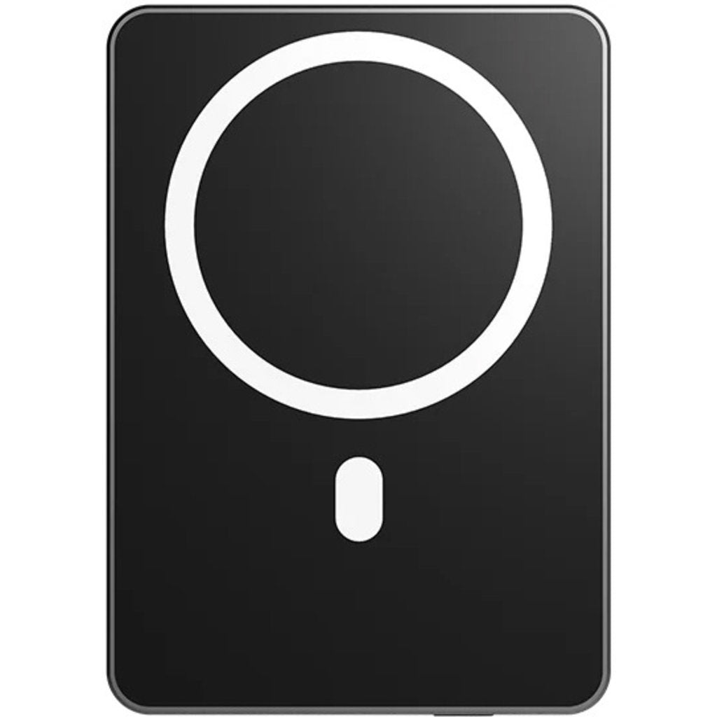 Cygnett MagSlim 10.000mAh Powerbank Cherry