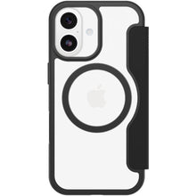 OtterBox React MagSafe Folio Case Apple iPhone 17