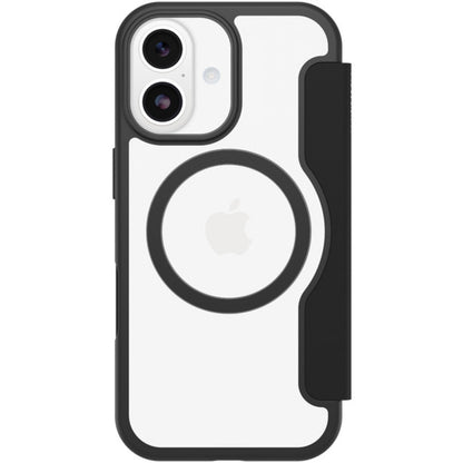 OtterBox React MagSafe Folio Case Apple iPhone 17