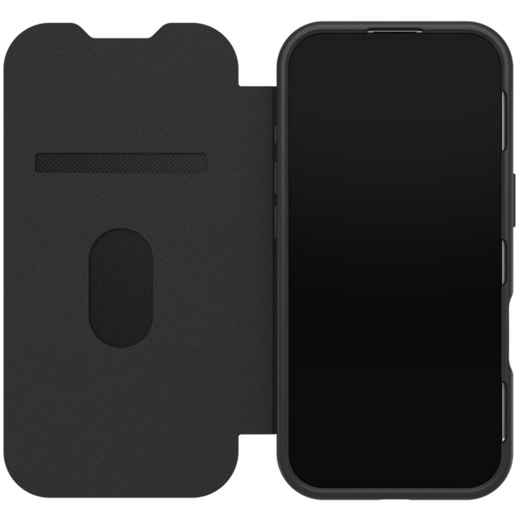 OtterBox React MagSafe Folio Case Apple iPhone 17