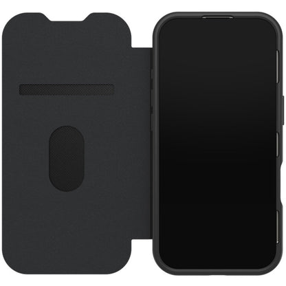 OtterBox React MagSafe Folio Case Apple iPhone 17