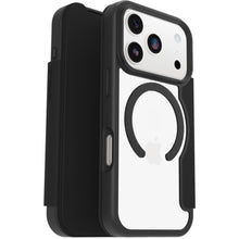 OtterBox React MagSafe Folio Case Apple iPhone 17 Pro