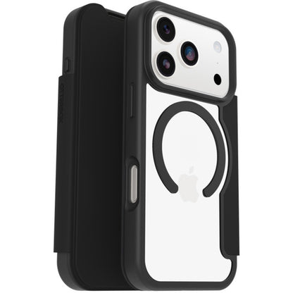 OtterBox React MagSafe Folio Case Apple iPhone 17 Pro