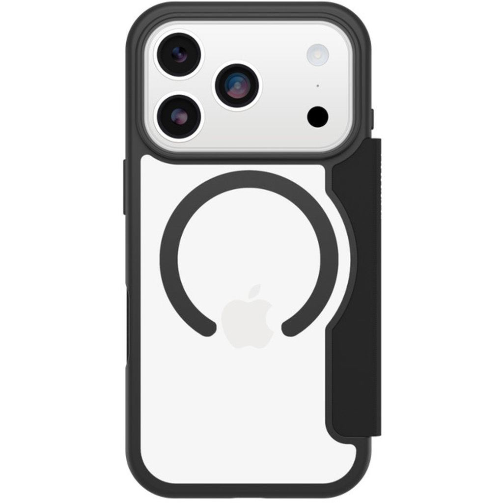 OtterBox React MagSafe Folio Case Apple iPhone 17 Pro