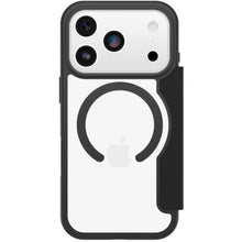 OtterBox React MagSafe Folio Case Apple iPhone 17 Pro