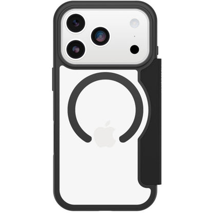 OtterBox React MagSafe Folio Case Apple iPhone 17 Pro