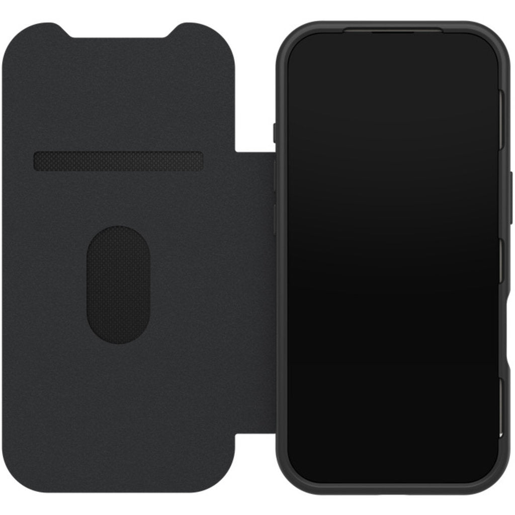 OtterBox React MagSafe Folio Case Apple iPhone 17 Pro