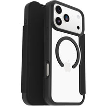 OtterBox React MagSafe Folio Case Apple iPhone 17 Pro Max