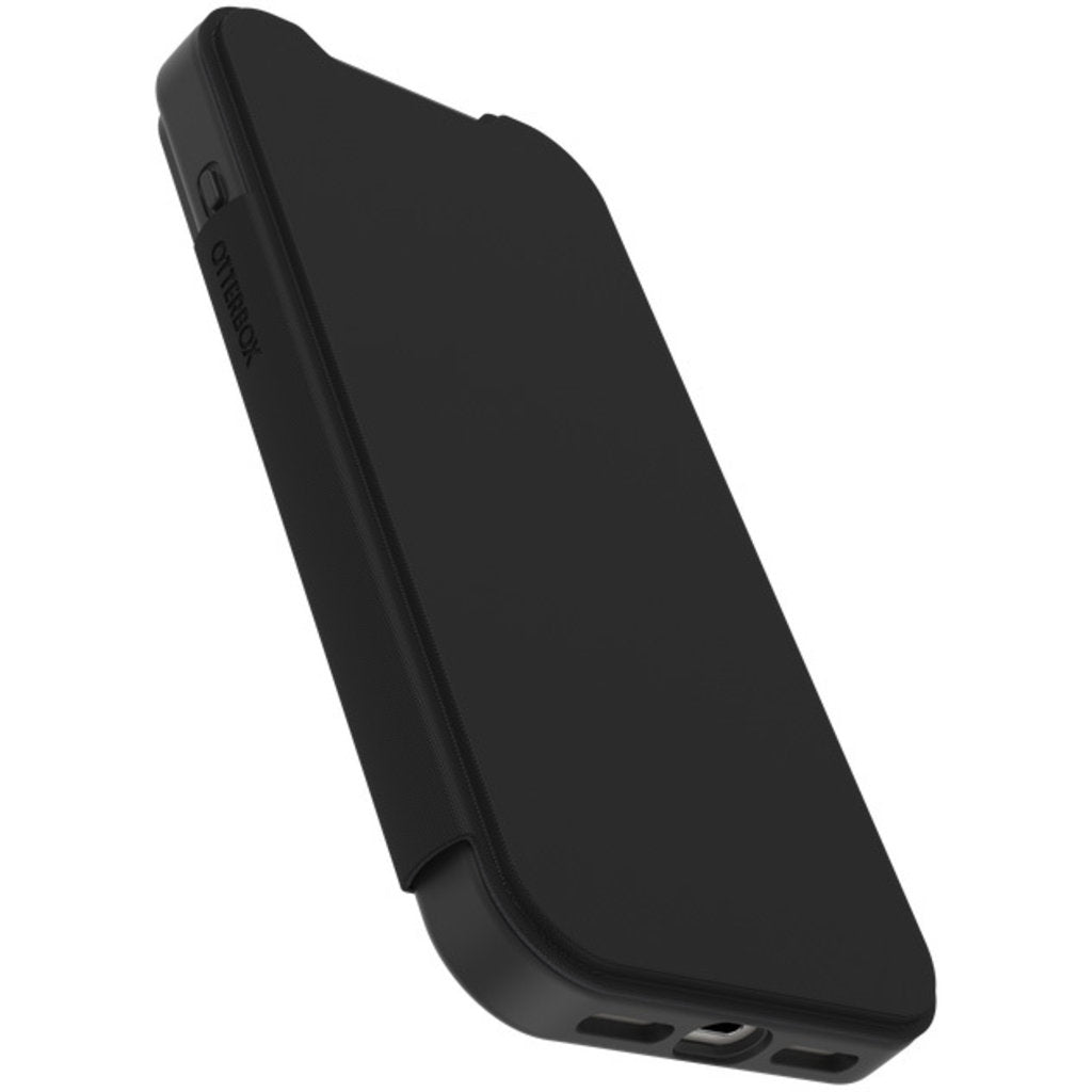 OtterBox React MagSafe Folio Case Apple iPhone 17 Pro Max