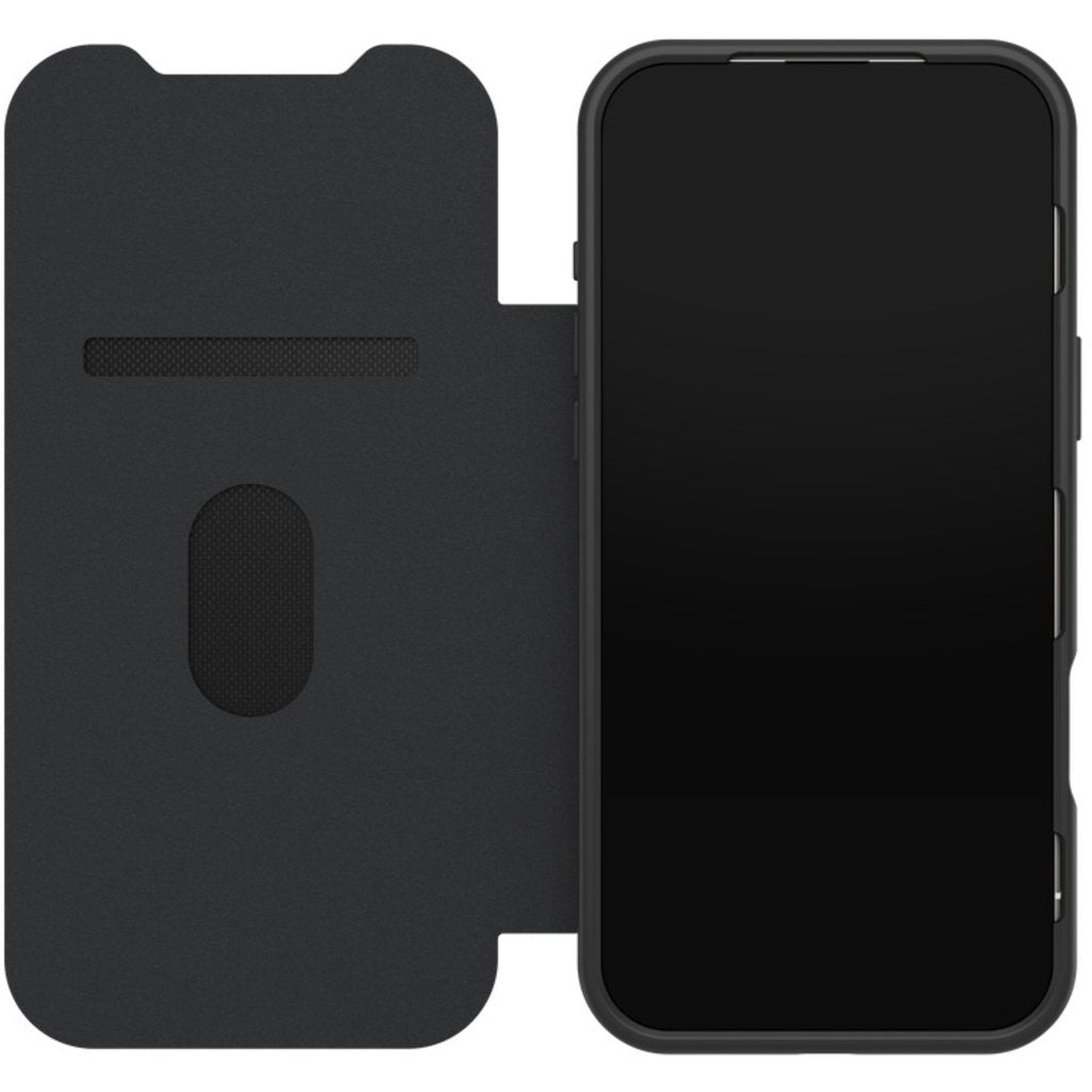 OtterBox React MagSafe Folio Case Apple iPhone 17 Pro Max