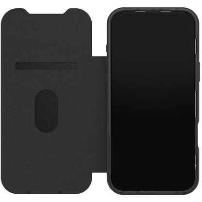 OtterBox React MagSafe Folio Case Apple iPhone 17 Pro Max