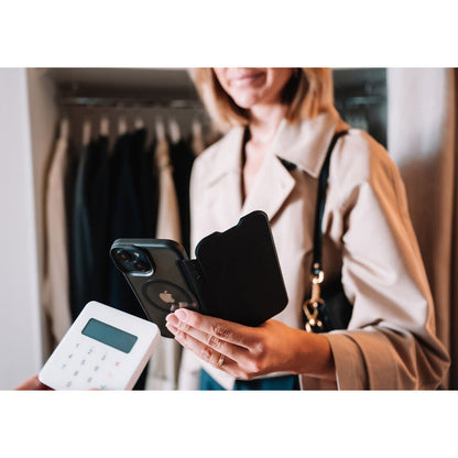 OtterBox React MagSafe Folio Case Apple iPhone 17 Pro Max