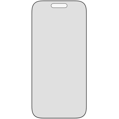 PanzerGlass FastFit Apple iPhone 17 Pro - Ultra-Wide-Fit Privacy Glass