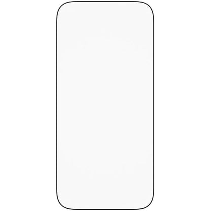 PanzerGlass FastFit Apple iPhone 17 Pro - Ultra-Wide-Fit