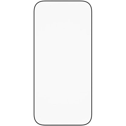 PanzerGlass FastFit Apple iPhone 17/16 Pro - Ultra-Wide-Fit