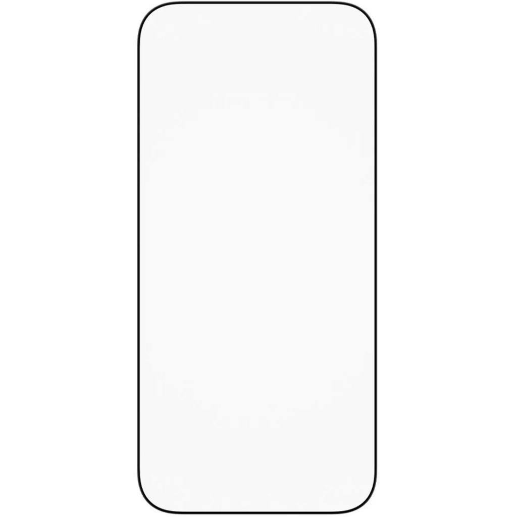 PanzerGlass FastFit Apple iPhone Air- Ultra-Wide-Fit