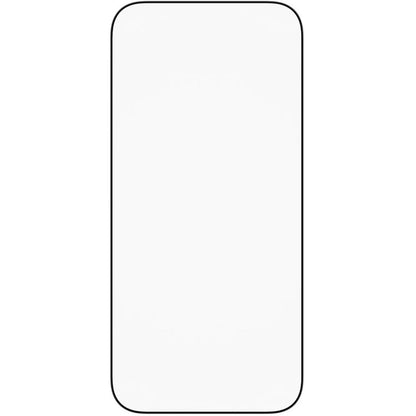 PanzerGlass FastFit Apple iPhone Air- Ultra-Wide-Fit